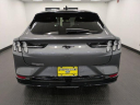 Thumbnail image of 2023 Ford Mustang Mach-E at Performance Ford of East Hanover