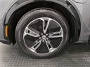 Thumbnail image of 2023 Ford Mustang Mach-E at Performance Ford of East Hanover