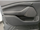 Thumbnail image of 2023 Ford Mustang Mach-E at Performance Ford of East Hanover