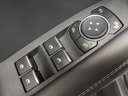Thumbnail image of 2023 Ford Mustang Mach-E at Performance Ford of East Hanover