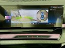 Thumbnail image of 2025 BMW i5 at Habberstad BMW of Huntington