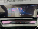 Thumbnail image of 2025 BMW i5 at Habberstad BMW of Huntington