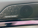 Thumbnail image of 2025 BMW i5 at Habberstad BMW of Huntington