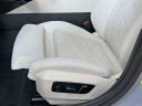2025 BMW i5 xDrive40 at Habberstad BMW of Huntington