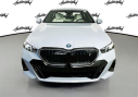 Thumbnail image of 2025 BMW i5 at Habberstad BMW of Huntington