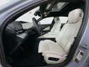 Thumbnail image of 2025 BMW i5 at Habberstad BMW of Huntington