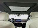 Thumbnail image of 2025 BMW i5 at Habberstad BMW of Huntington