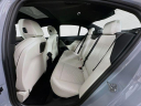 Thumbnail image of 2025 BMW i5 at Habberstad BMW of Huntington