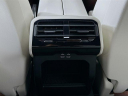 Thumbnail image of 2025 BMW i5 at Habberstad BMW of Huntington