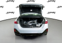 Thumbnail image of 2025 BMW i5 at Habberstad BMW of Huntington