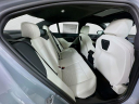 Thumbnail image of 2025 BMW i5 at Habberstad BMW of Huntington