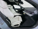 Thumbnail image of 2025 BMW i5 at Habberstad BMW of Huntington