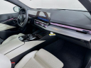 Thumbnail image of 2025 BMW i5 at Habberstad BMW of Huntington