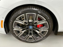 Thumbnail image of 2025 BMW i5 at Habberstad BMW of Huntington
