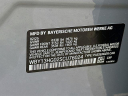 Thumbnail image of 2025 BMW i5 at Habberstad BMW of Huntington