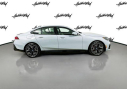 Thumbnail image of 2025 BMW i5 at Habberstad BMW of Huntington