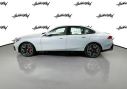 Thumbnail image of 2025 BMW i5 at Habberstad BMW of Huntington