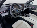 Thumbnail image of 2025 BMW i5 at Habberstad BMW of Huntington