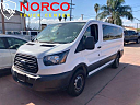 Thumbnail image of 2017 Ford Transit at Norco Truck Center