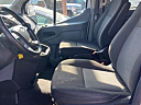 2017 Ford Transit at Norco Truck Center