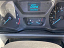 Thumbnail image of 2017 Ford Transit at Norco Truck Center