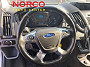 Thumbnail image of 2017 Ford Transit at Norco Truck Center