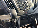 Thumbnail image of 2017 Ford Transit at Norco Truck Center