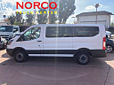 Thumbnail image of 2017 Ford Transit at Norco Truck Center