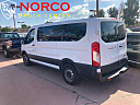 Thumbnail image of 2017 Ford Transit at Norco Truck Center