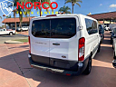 Thumbnail image of 2017 Ford Transit at Norco Truck Center