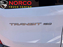 Thumbnail image of 2017 Ford Transit at Norco Truck Center