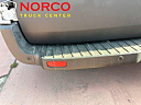 Thumbnail image of 2017 Ford Transit at Norco Truck Center