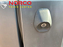 Thumbnail image of 2017 Ford Transit at Norco Truck Center