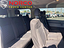 Thumbnail image of 2017 Ford Transit at Norco Truck Center