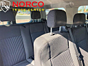 Thumbnail image of 2017 Ford Transit at Norco Truck Center