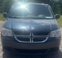 Thumbnail image of 2014 Dodge Grand Caravan at Macon Auto Sales