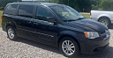 Thumbnail image of 2014 Dodge Grand Caravan at Macon Auto Sales