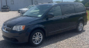 Thumbnail image of 2014 Dodge Grand Caravan at Macon Auto Sales