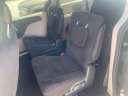 2014 Dodge Grand Caravan SXT at Macon Auto Sales