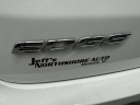 Thumbnail image of 2020 Ford Edge at Jeffs Northshore Auto