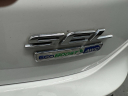 Thumbnail image of 2020 Ford Edge at Jeffs Northshore Auto