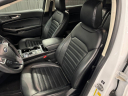 Thumbnail image of 2020 Ford Edge at Jeffs Northshore Auto
