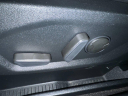 Thumbnail image of 2020 Ford Edge at Jeffs Northshore Auto
