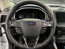 Thumbnail image of 2020 Ford Edge at Jeffs Northshore Auto