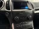 Thumbnail image of 2020 Ford Edge at Jeffs Northshore Auto