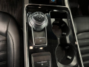 Thumbnail image of 2020 Ford Edge at Jeffs Northshore Auto