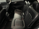 Thumbnail image of 2020 Ford Edge at Jeffs Northshore Auto