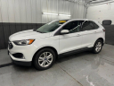 Thumbnail image of 2020 Ford Edge at Jeffs Northshore Auto