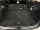 Thumbnail image of 2020 Ford Edge at Jeffs Northshore Auto