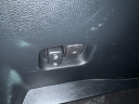Thumbnail image of 2020 Ford Edge at Jeffs Northshore Auto